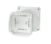 Imagem de CX DRV PC IP66/67 PL SL CZT