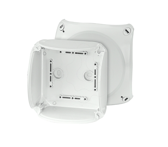 Imagem de CX DRV PC IP66/67 PL SL CZT