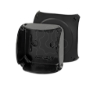 Imagem de CX DRV PC IP66/67 PL SL PRT