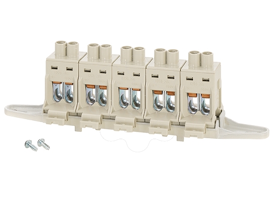 Imagem de LIGADOR DK KS 25 6-35mm²