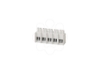 Imagem de LIGADOR DK KL 04 1,5-6mm²
