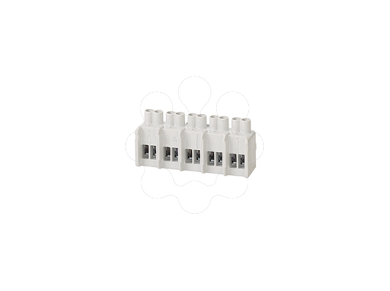 Imagem de LIGADOR DK KL 04 1,5-6mm²