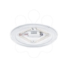 Imagem de LENA VARIO LED 320 1400 830/35/40