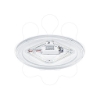 Imagem de LENA VARIO LED 320 1400 830/35/40