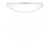Imagem de LENA VARIO LED 320 1400 830/35/40