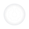 Imagem de LENA VARIO LED 320 1400 830/35/40