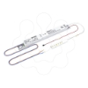 Imagem de JUST E3 LINEAR P&P KIT SelfTest LiFePo4