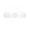 Imagem de LARA VARIOFLEX 300 2200 830/35/40
