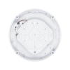 Imagem de LARA VARIOFLEX 250 1200 830/35/40