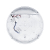 Imagem de LARA VARIOFLEX 250 1200 830/35/40