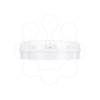 Imagem de LARA VARIOFLEX 250 1200 830/35/40