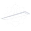 Imagem de ROXY 1500 D 5500 840 FLEX