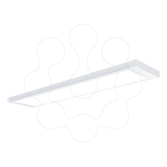 Imagem de ROXY 1500 D 5500 840 FLEX