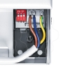 Imagem de ROXY 1200 D 4000 840 FLEX