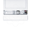 Imagem de ROXY 1200 D 4000 840 FLEX