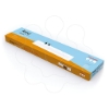 Imagem de ROXY 1500 D 5500 840 FLEX