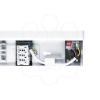 Imagem de ROXY 1200 D 4000 840 FLEX