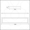 Imagem de ROXY 1500 D 5500 840 FLEX