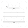 Imagem de ROXY 1200 D 4000 840 FLEX