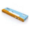 Imagem de ROXY 1200 D 4000 840 FLEX
