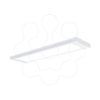 Imagem de ROXY 1200 D 4000 840 FLEX