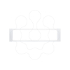 Imagem de ROXY 1200 D 4000 840 FLEX