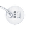 Imagem de AMY VARIO 100 LED DL 700 830/35/40