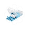 Imagem de AMY VARIO 100 LED DL 700 830/35/40