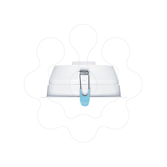 Imagem de AMY VARIO 100 LED DL 700 830/35/40