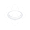 Imagem de AMY VARIO 100 LED DL 700 830/35/40