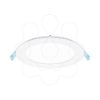 Imagem de ZOE VARIO LED DL 130 700 830/35/40