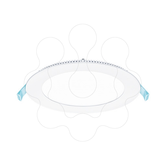 Imagem de ZOE VARIO LED DL 130 700 830/35/40