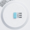 Imagem de ZOE VARIO LED DL 130 700 830/35/40