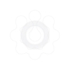 Imagem de ZOE VARIO LED DL 130 700 830/35/40