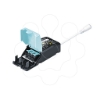 Imagem de ZOE VARIO LED DL 130 700 830/35/40