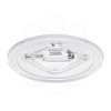 Imagem de LENA VARIO LED 380 1900 830/35/40