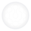 Imagem de LENA VARIO LED 380 1900 830/35/40