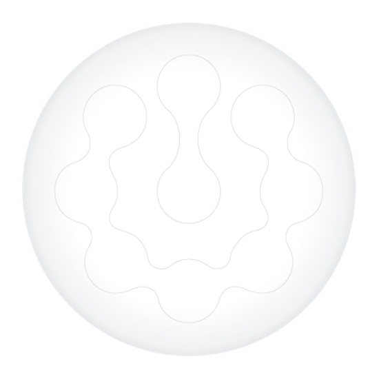 Imagem de LENA VARIO LED 380 1900 830/35/40