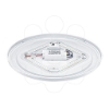 Imagem de LENA VARIO LED 380 1900 830/35/40
