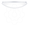 Imagem de LENA VARIO LED 380 1900 830/35/40