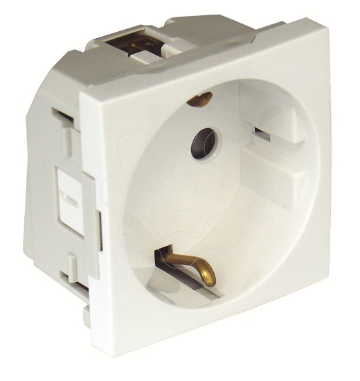 Imagem de TOM SCHUKO ALV PLANOS LIG RÁP OBT – 2 MÓD AL