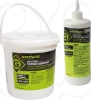 Imagem de 50352075 PASTA LUBRIFICANTE PARA PASSAGEM DE CABOS (0,95Lt) GREENLEE