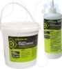 Imagem de 50352075 PASTA LUBRIFICANTE PARA PASSAGEM DE CABOS (0,95Lt) GREENLEE
