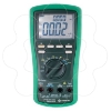 Imagem de DM-820A MULTÍMETRO DIGITAL 1000V AC/DC TRMS
