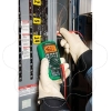 Imagem de DM-510A MULTIMETRO DIGITAL 1000V AC/DC TRMS