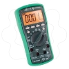 Imagem de DM-510A MULTIMETRO DIGITAL 1000V AC/DC TRMS
