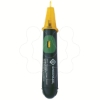 Imagem de GT-16 DETECTOR DE VOLTAGEM DE 5~1.000VAC CAT.IV GREENLEE