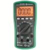Imagem de DM-210A MULTÍMETRO DIGITAL C/ FREQ. TEMP. CAT IV 300V