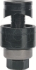 Imagem de 50225634 SACA-BOCADOS Standard Ø 22,5mm Pg16