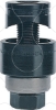 Imagem de 50225634 SACA-BOCADOS Standard Ø 22,5mm Pg16